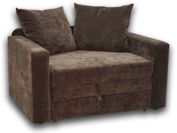 Диван Малютка Нова-41