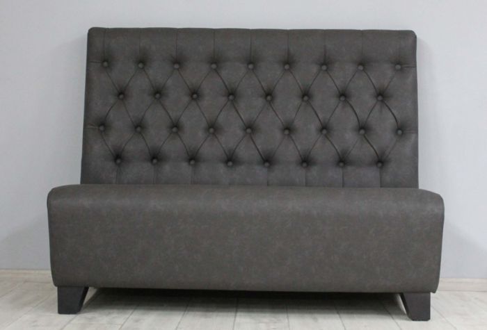 Кухонный диван Марго - 38