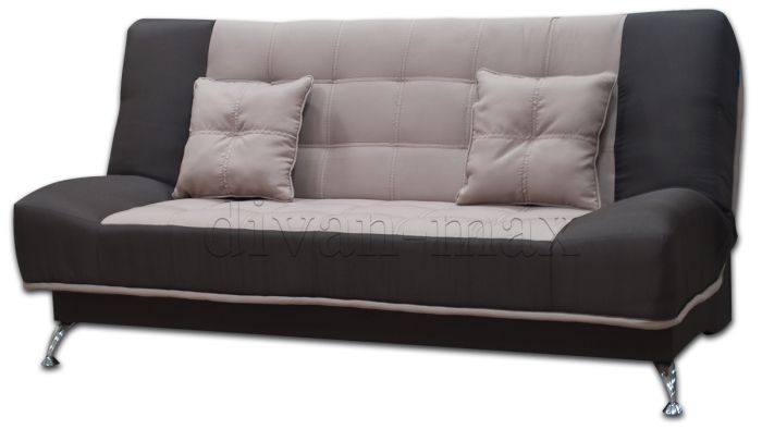 Уголовой диван Эко -64 Берлин