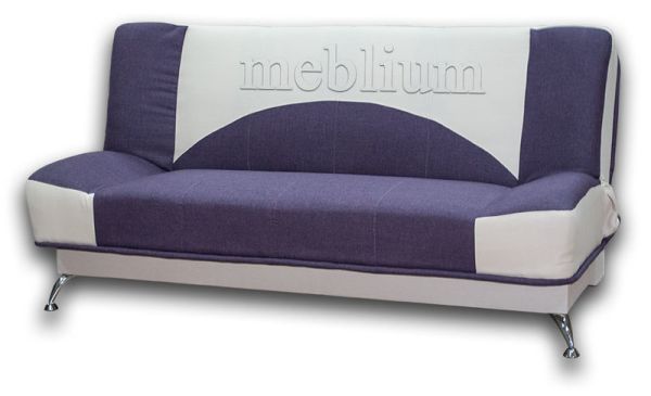 Диван Марс без подушек - 12