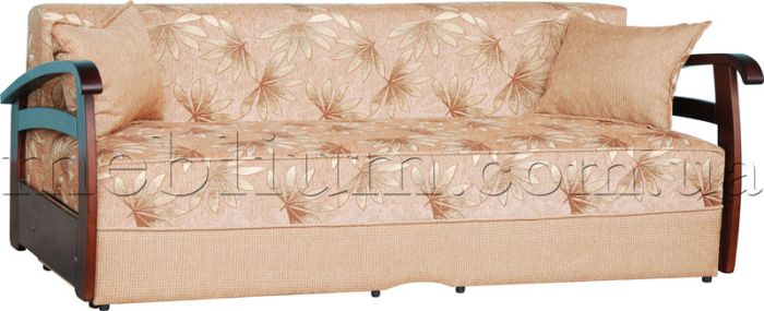 Софа Марсель New-10