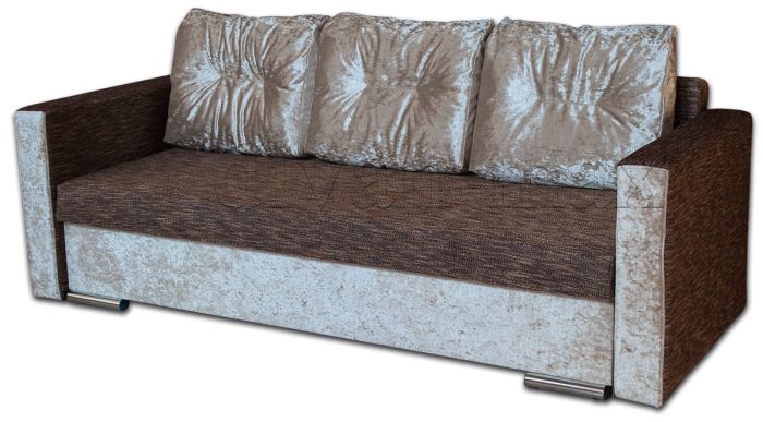 Софа Марта с быльцами-42