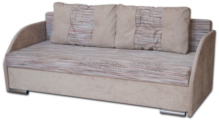 Софа Майя с быльцами-7