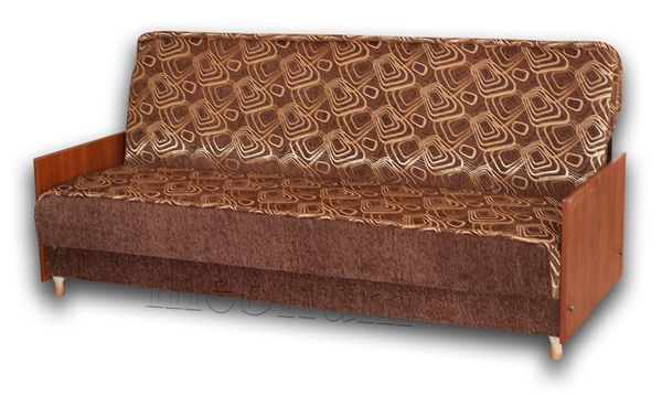 Диван МДФ Адана-11