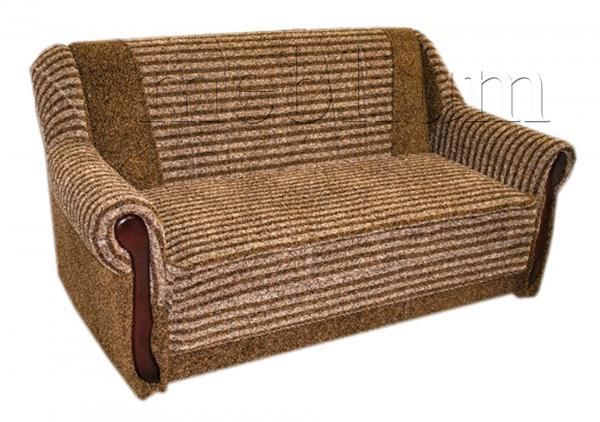 Диван Милан Модус: