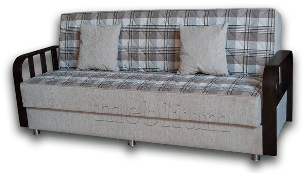 Диван Мимоза-82