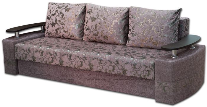 Диван Мрия-15