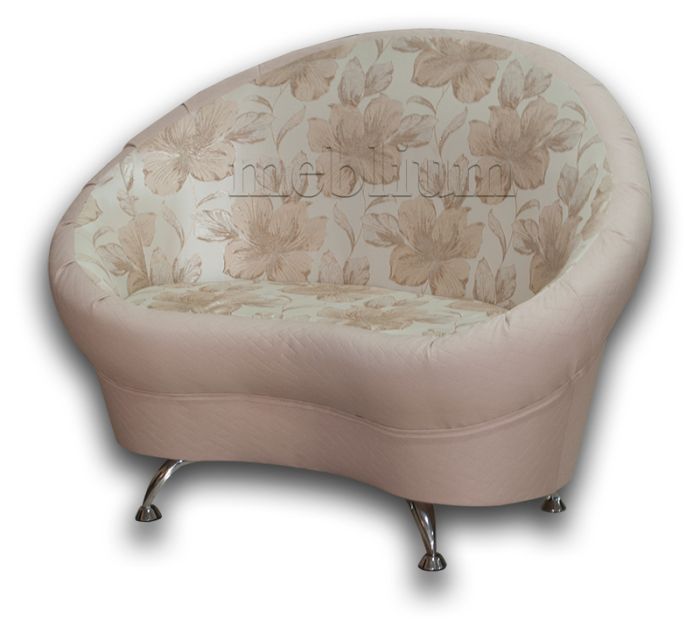 (СНЯТО С ПРОИЗВОДСТВА) Диван Meblium 5-9