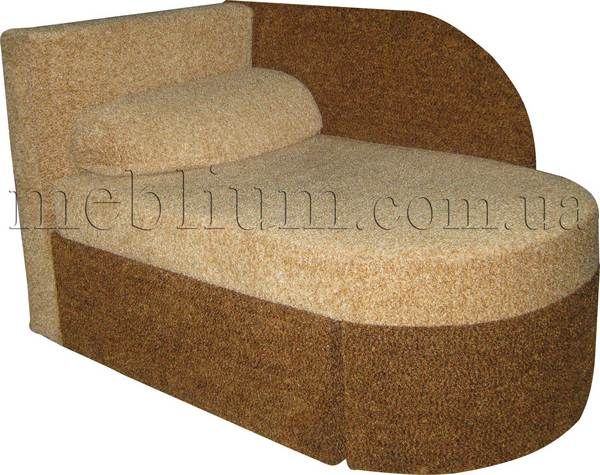 Детский диван Meblium 200 - 1 томас