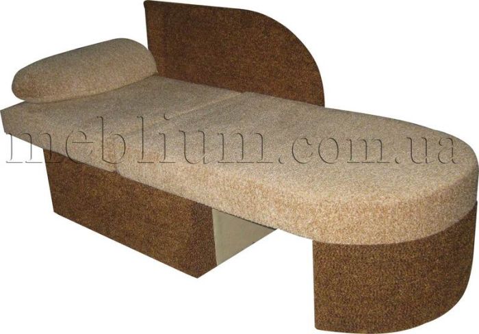 Детский диван Meblium 200 - 1 томас