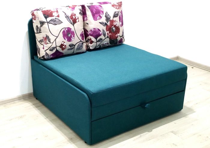 Диван Омега 100 -89