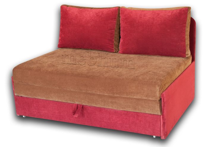 Диван Омега 1,40 -89 part 4