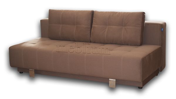 Диван Омега Нова-12 Найс Кофи