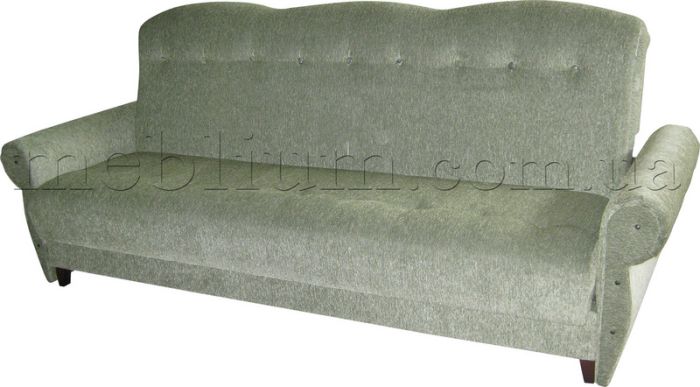 МОДЕЛЬ СНЯТА С ПРОИЗВОДСТВА - Двухъярусная кровать 6 ДСП