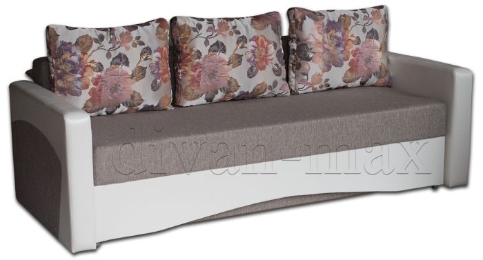 Софа Палермо-4