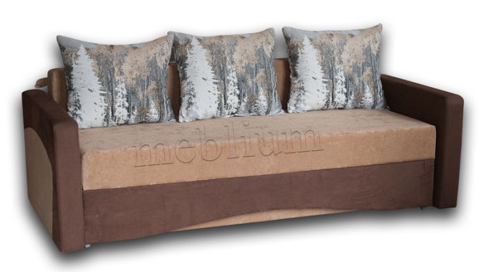 Софа Палермо -44