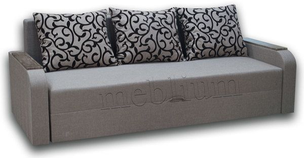 Диван Полина Дуэт-75 Зита