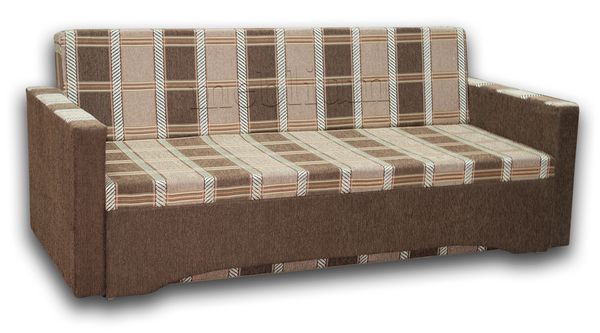 Диван Прелесть-28