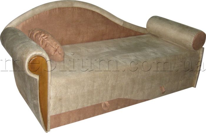 Meblium 143-1 "7" томас 035 + томас 621