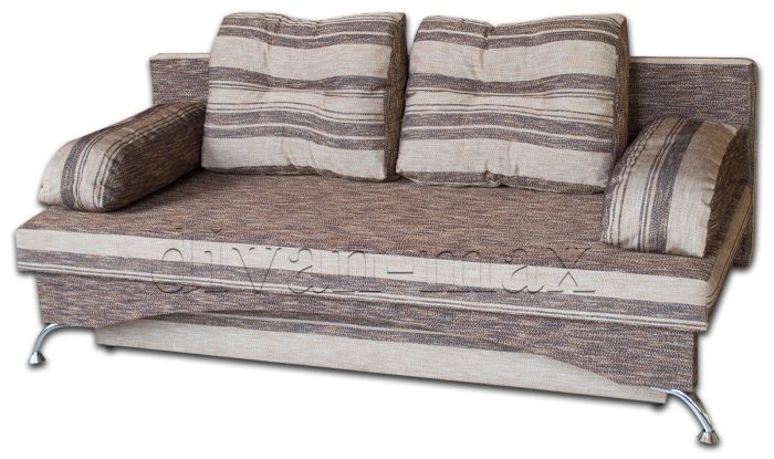 Софа Рафаэль-7 Лючия 072 + 629