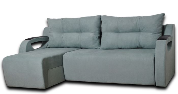 Угловой диван Релакс универсал -101 РАСПРОДАЖА!!!