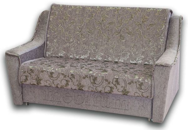 Диван Рико 120-75