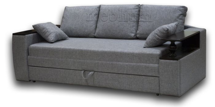 Тахта Рио 190 -47 (СНЯТО С ПРОИЗВОДСТВА)