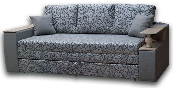 Тахта Рио 190 -47 (СНЯТО С ПРОИЗВОДСТВА)