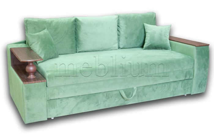 Тахта Рио 190 -47 (СНЯТО С ПРОИЗВОДСТВА)