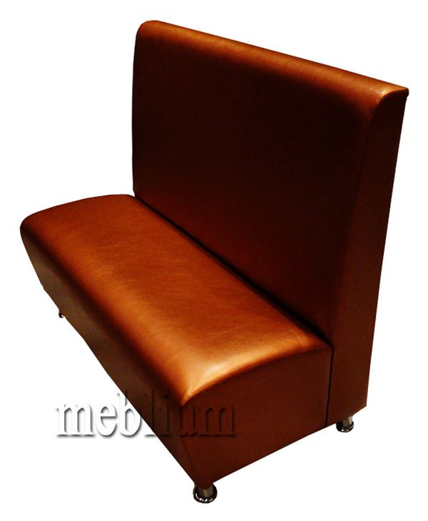 Диван Шарм -38