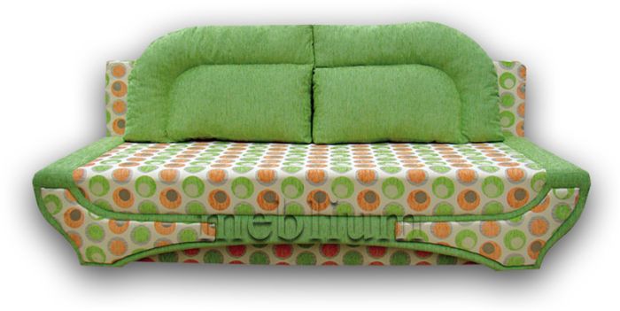 (СНЯТО С ПРОИЗВОДСТВА) Диван Сидней-49