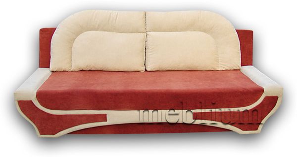 (СНЯТО С ПРОИЗВОДСТВА) Диван Сидней-49
