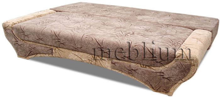 (СНЯТО С ПРОИЗВОДСТВА) Диван Сидней-49