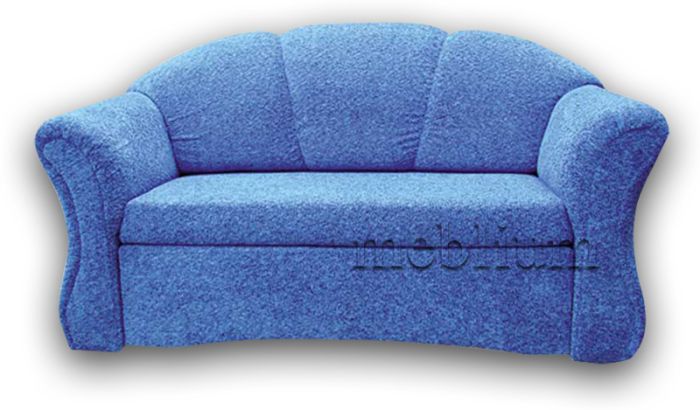 (СНЯТО С ПРОИЗВОДСТВА) Диван София-49