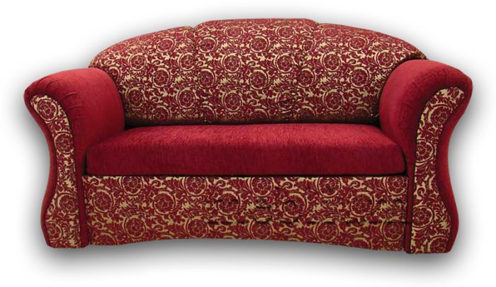 (СНЯТО С ПРОИЗВОДСТВА) Диван София-49