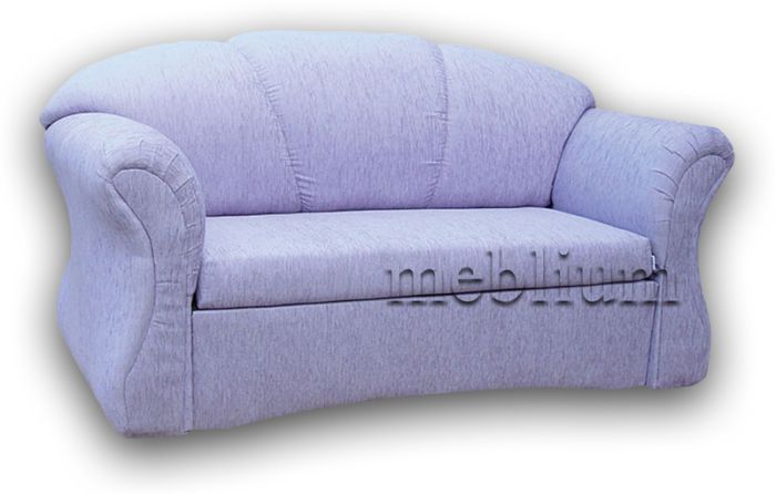 (СНЯТО С ПРОИЗВОДСТВА) Диван София-49