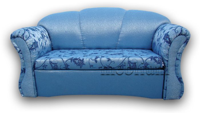 (СНЯТО С ПРОИЗВОДСТВА) Комплект София-49