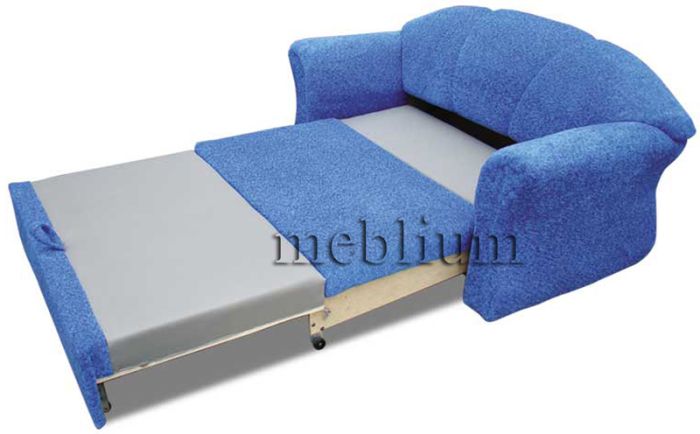 (СНЯТО С ПРОИЗВОДСТВА) Диван София-49