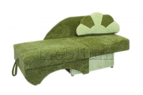 Детский диван Солнышко Модус