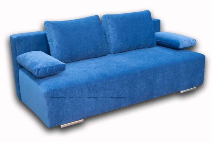 Кресло Престиж -47 (СНЯТО С ПРОИЗВОДСТВА)