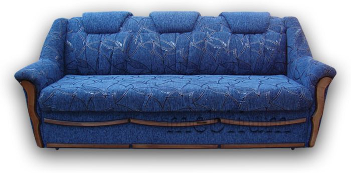 Диван Султан-49 (ЭТА МОДЕЛЬ СНЯТА С ПРОИЗВОДСТВА И ПРОДАЖИ)