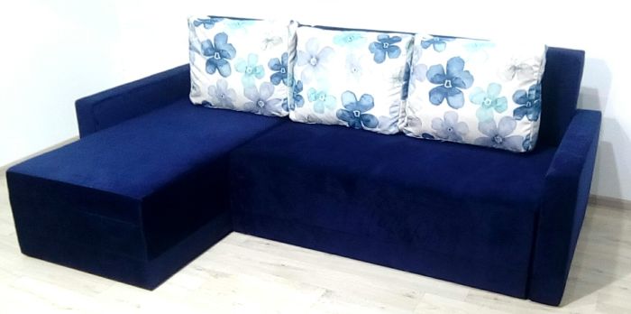 Угловой диван Эко универсал -64 Lira_05_Cofe_s_molokom