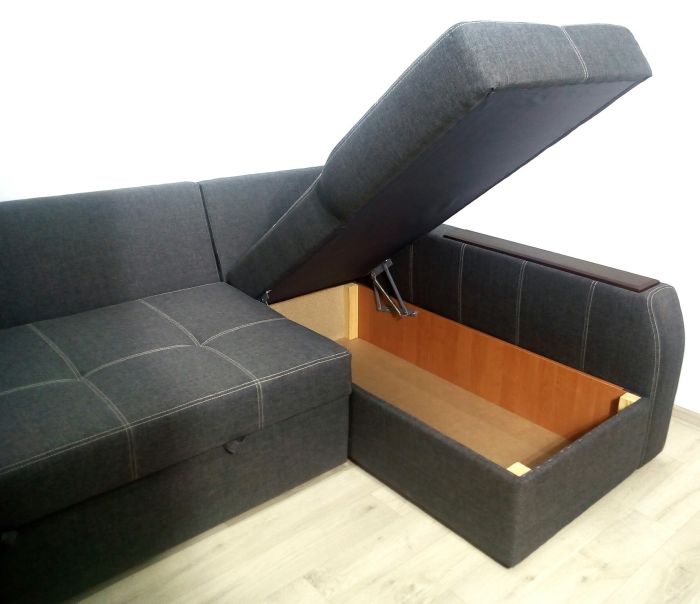 Угловой диван Лорэто (+Ниша в былце) -3 Lux12_Kor