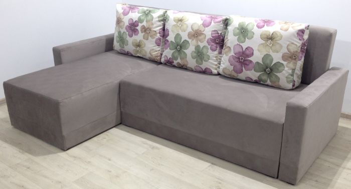 Угловой диван Эко универсал -64 Lira_05_Cofe_s_molokom