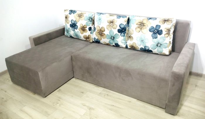 Уголовой диван Эко -64 Lira_05_Cofe_s_molokom