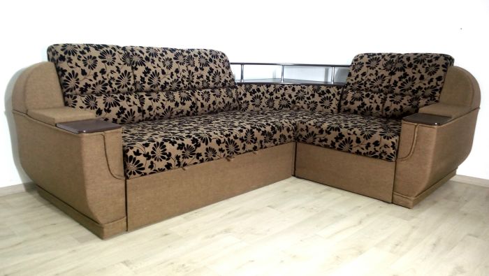 Угловой диван Эксо универсал -64 Fani04_Zita_lux03