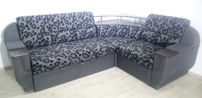 Угловой диван Эксо универсал -64 Fani04_Zita_lux03