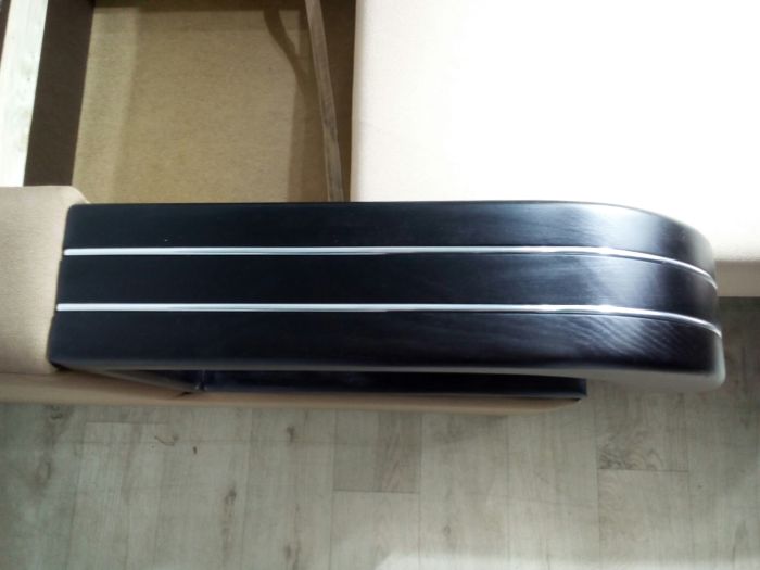 Угловой диван Кардинал -90