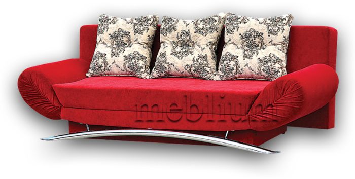 Диван Версаль-49