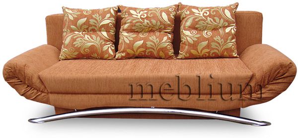 Диван Версаль-49